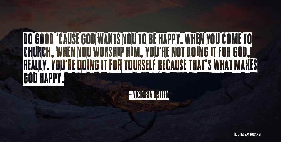 Victoria Osteen Quotes 1614685 Victoria Osteen Quotes 1614685
