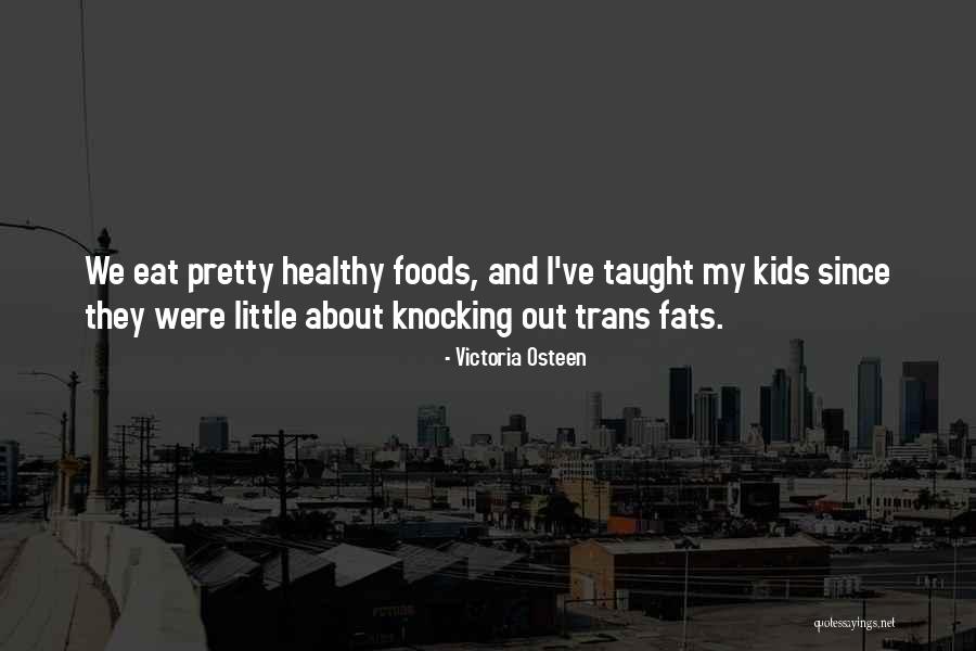 Victoria Osteen Quotes 1776391 Victoria Osteen Quotes 1776391