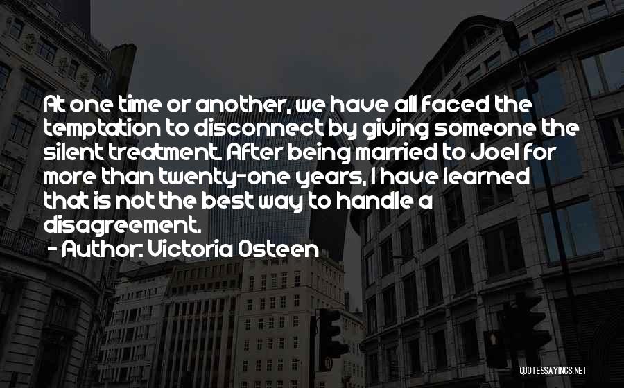 Victoria Osteen Quotes 2053445