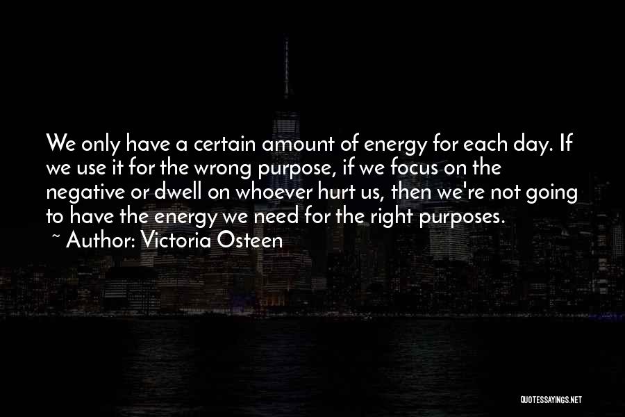 Victoria Osteen Quotes 2088593