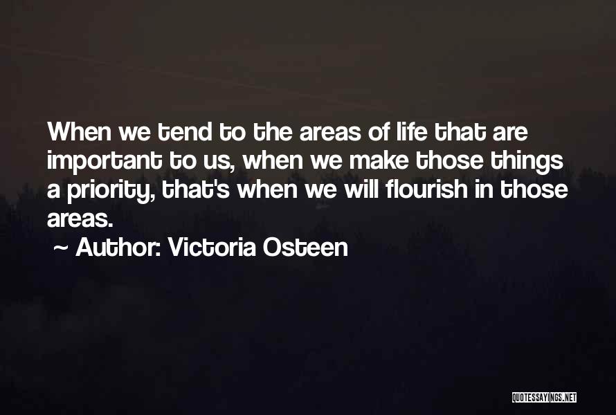 Victoria Osteen Quotes 2097683