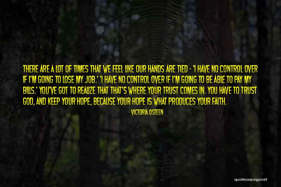 Victoria Osteen Quotes 2178406 Victoria Osteen Quotes 2178406