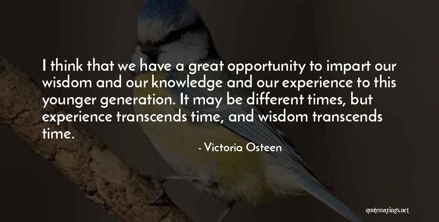 Victoria Osteen Quotes 2199317 Victoria Osteen Quotes 2199317