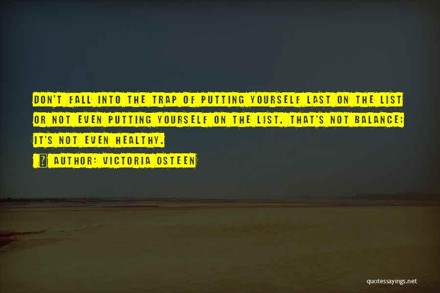 Victoria Osteen Quotes 367908 Victoria Osteen Quotes 367908