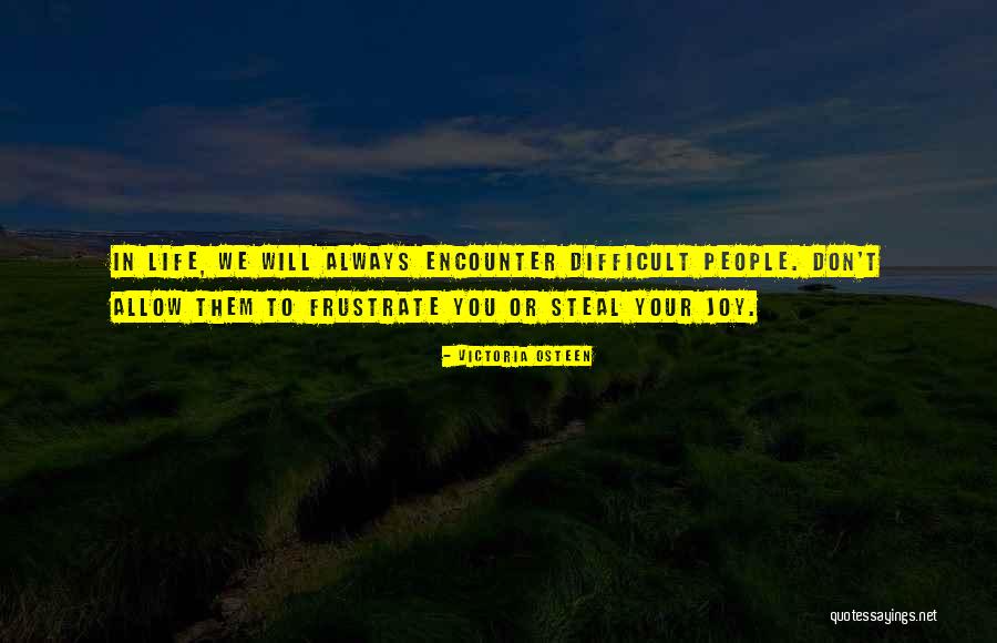 Victoria Osteen Quotes 440860 Victoria Osteen Quotes 440860