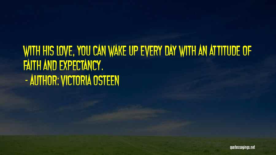 Victoria Osteen Quotes 500552