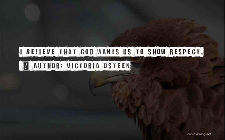 Victoria Osteen Quotes 799423