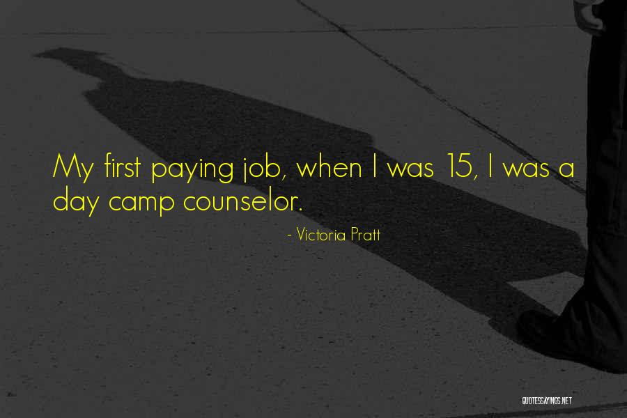 Victoria Pratt Quotes 1746180 Victoria Pratt Quotes 1746180