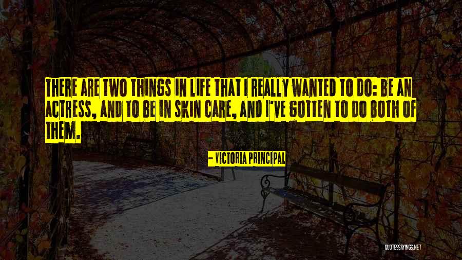 Victoria Principal Quotes 1248247 Victoria Principal Quotes 1248247