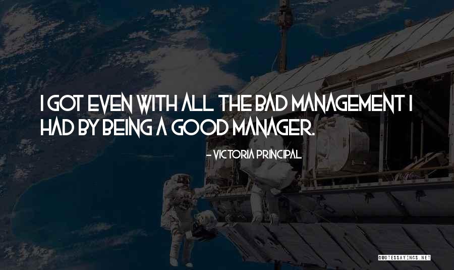 Victoria Principal Quotes 308516 Victoria Principal Quotes 308516