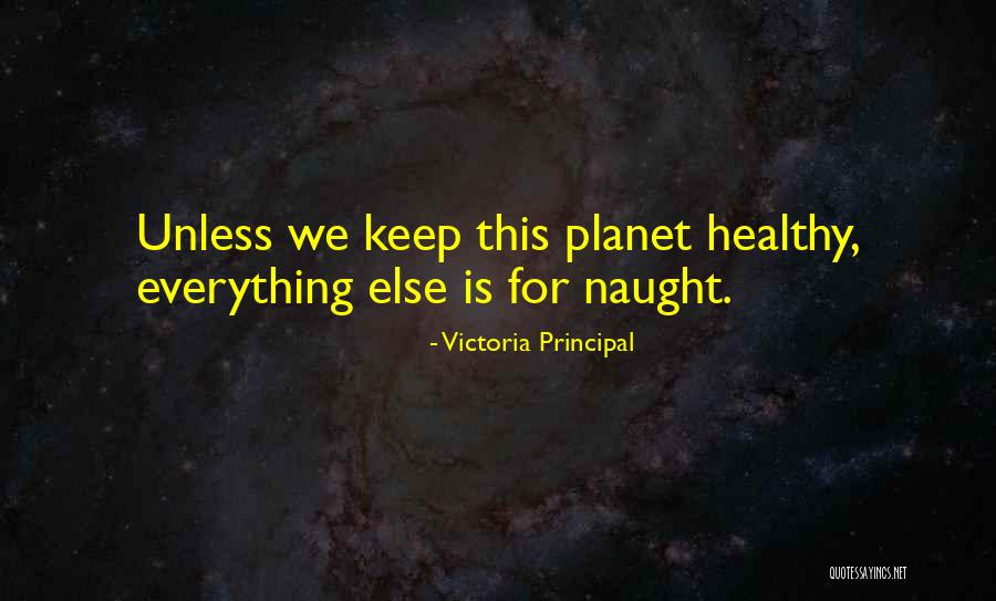 Victoria Principal Quotes 309747 Victoria Principal Quotes 309747