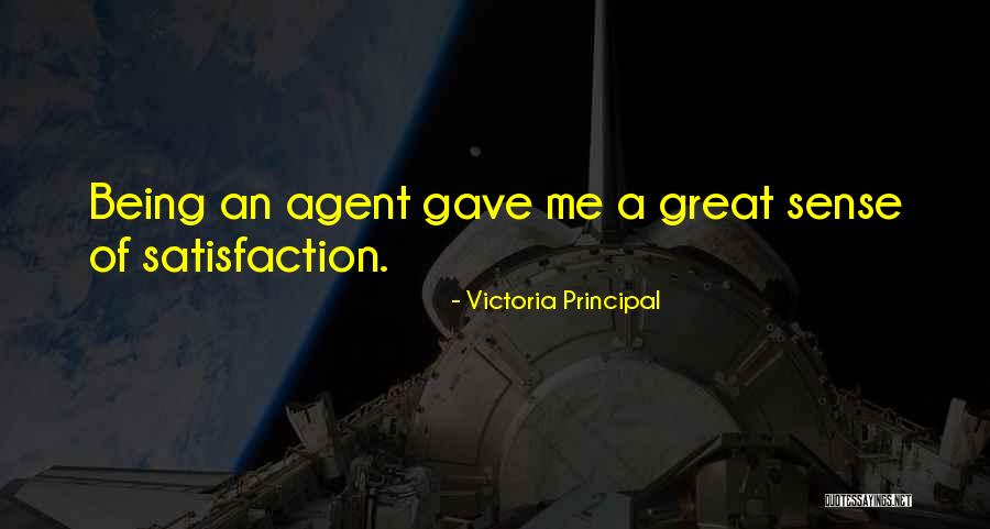 Victoria Principal Quotes 876295 Victoria Principal Quotes 876295