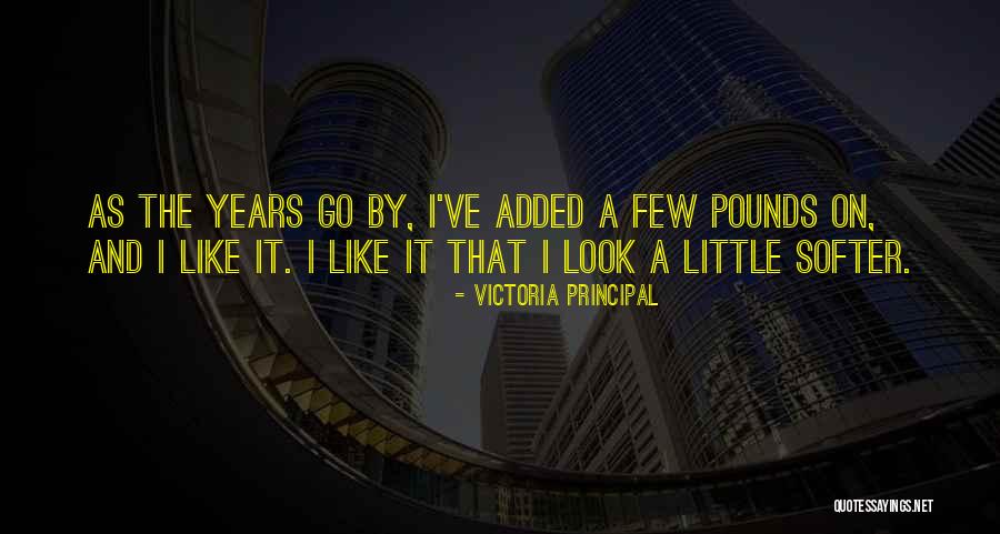 Victoria Principal Quotes 914429 Victoria Principal Quotes 914429