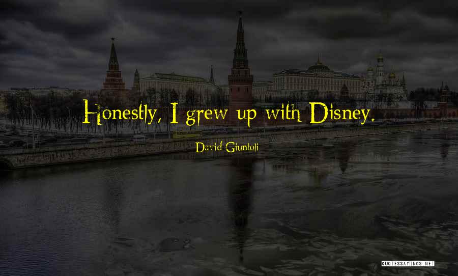Victoria Satir Quotes By David Giuntoli Victoria Satir Quotes By David Giuntoli