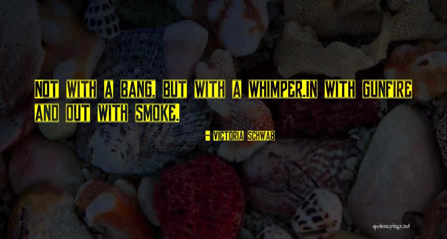Victoria Schwab Quotes 1574961 Victoria Schwab Quotes 1574961