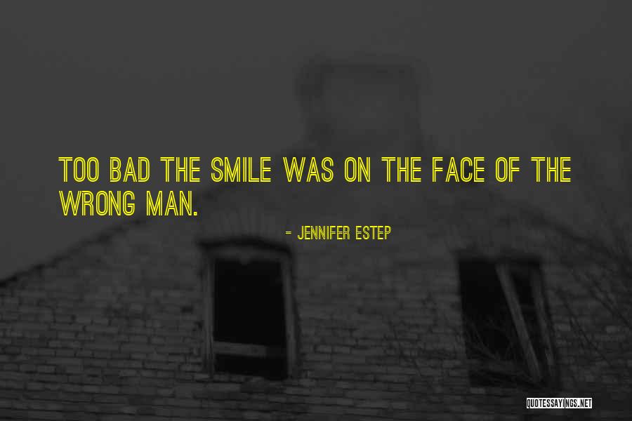 Victoria Sponge Cake Quotes By Jennifer Estep Victoria Sponge Cake Quotes By Jennifer Estep