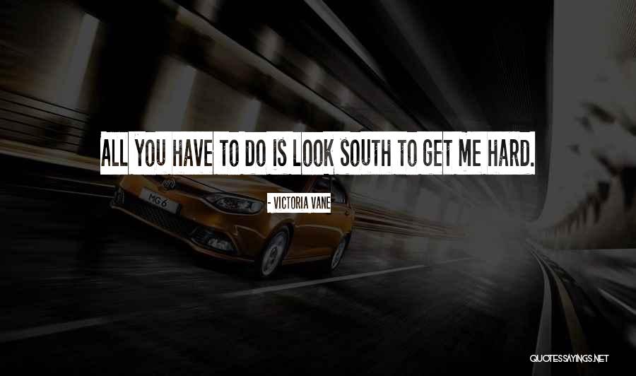 Victoria Vane Quotes 1071924 Victoria Vane Quotes 1071924