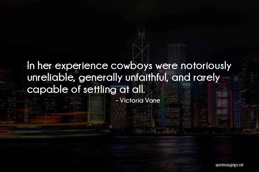Victoria Vane Quotes 122846 Victoria Vane Quotes 122846