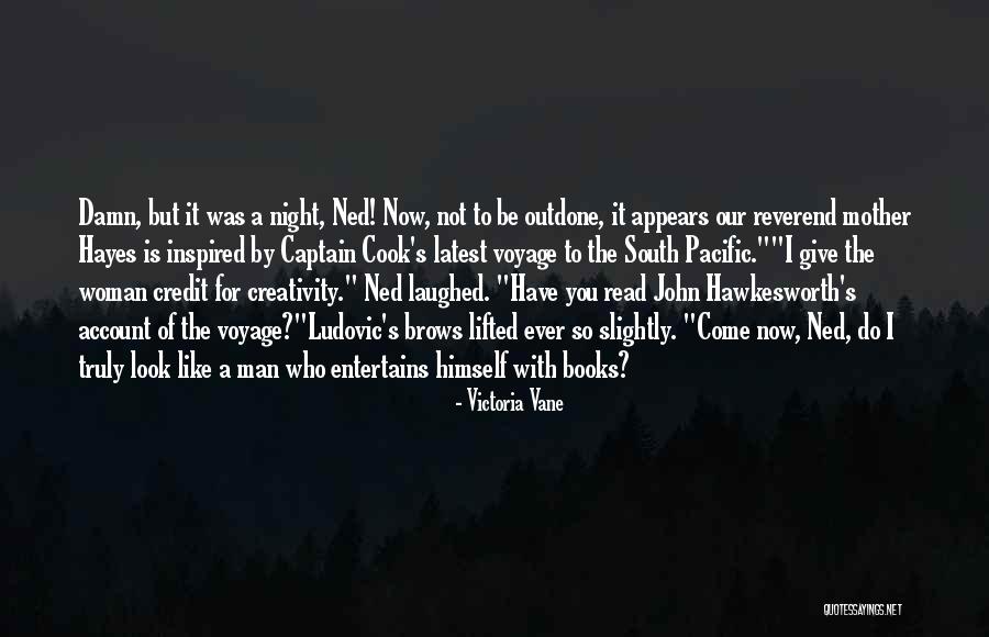 Victoria Vane Quotes 1319104 Victoria Vane Quotes 1319104