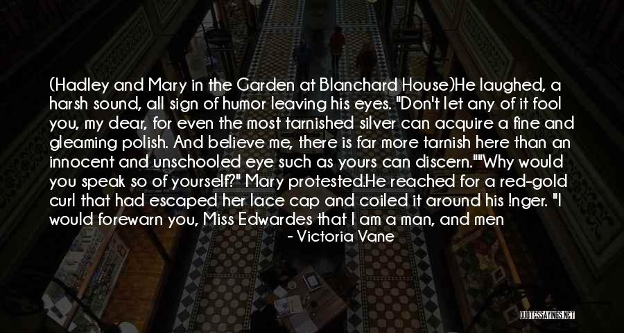 Victoria Vane Quotes 140680 Victoria Vane Quotes 140680