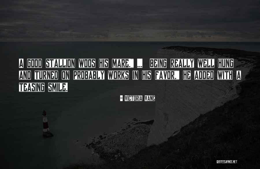 Victoria Vane Quotes 1788804 Victoria Vane Quotes 1788804
