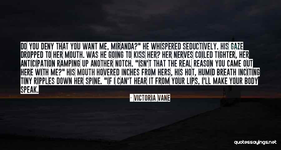 Victoria Vane Quotes 1875394 Victoria Vane Quotes 1875394
