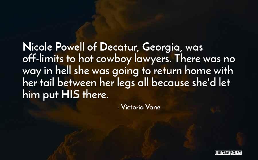Victoria Vane Quotes 2057210 Victoria Vane Quotes 2057210