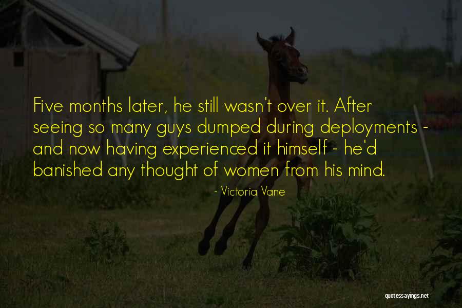 Victoria Vane Quotes 2208763 Victoria Vane Quotes 2208763