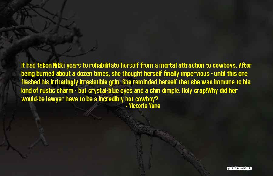 Victoria Vane Quotes 381937 Victoria Vane Quotes 381937