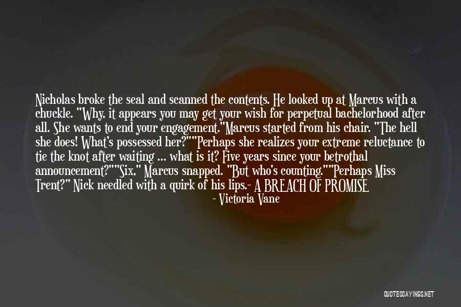 Victoria Vane Quotes 495646 Victoria Vane Quotes 495646