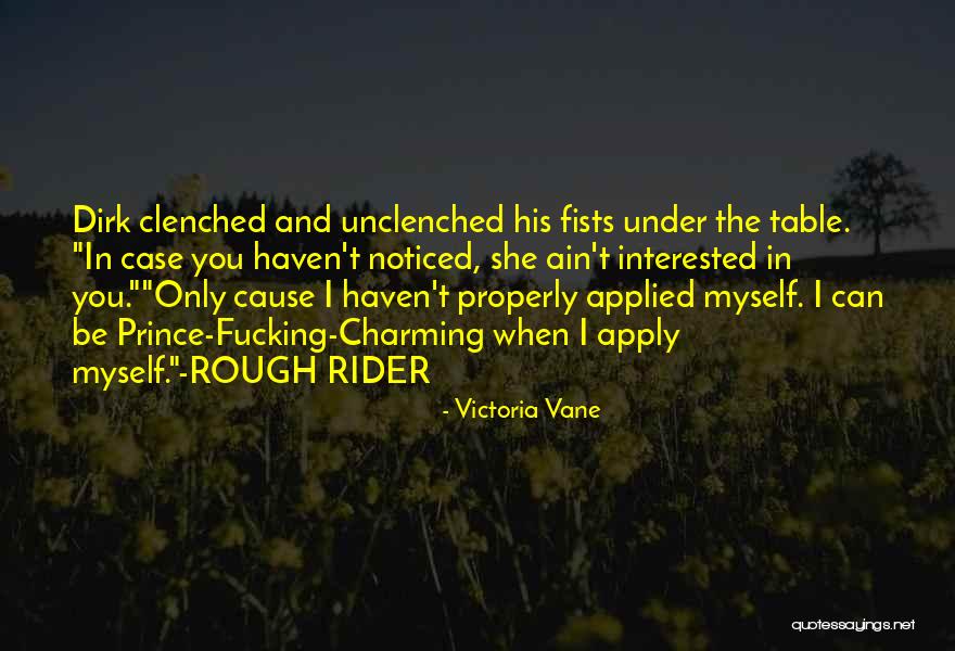 Victoria Vane Quotes 526665 Victoria Vane Quotes 526665