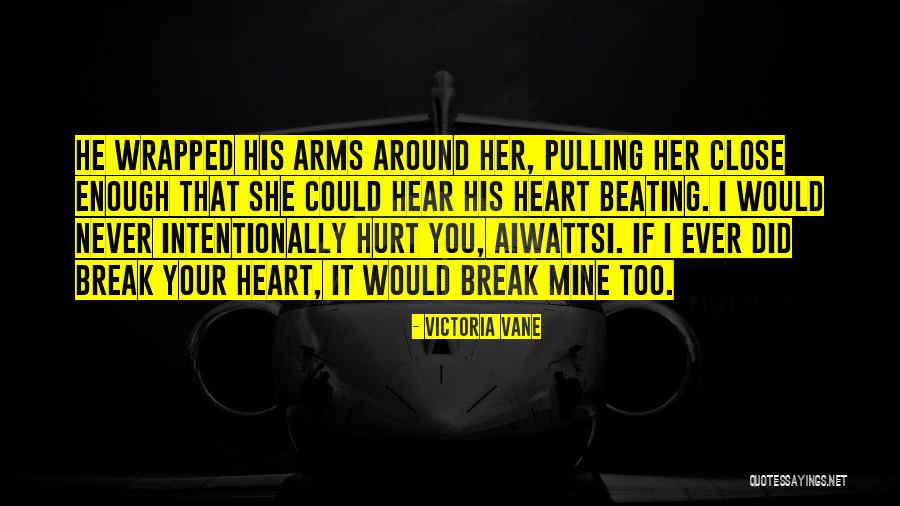 Victoria Vane Quotes 591035 Victoria Vane Quotes 591035