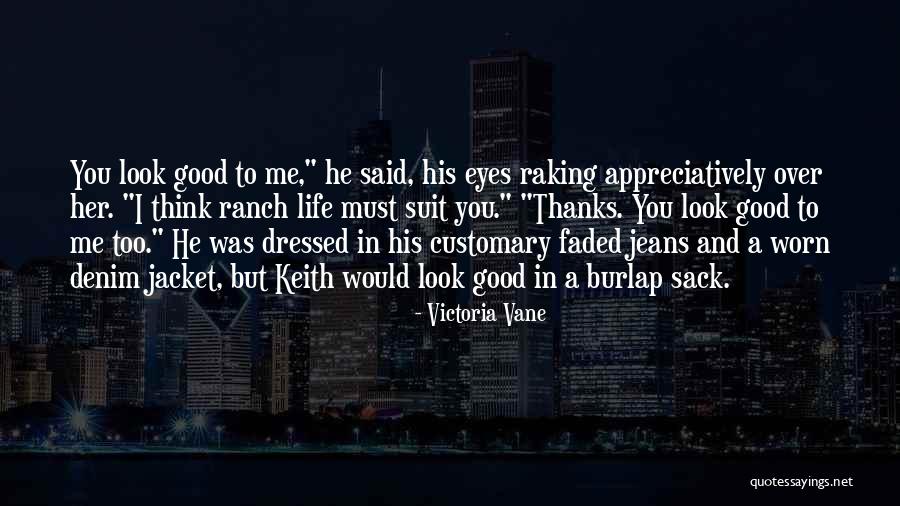 Victoria Vane Quotes 668052 Victoria Vane Quotes 668052