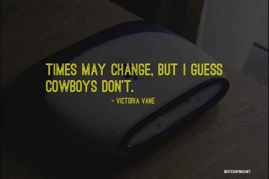 Victoria Vane Quotes 692021 Victoria Vane Quotes 692021