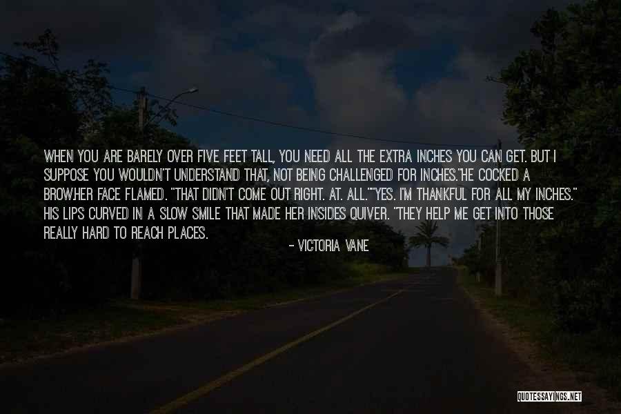 Victoria Vane Quotes 927828 Victoria Vane Quotes 927828