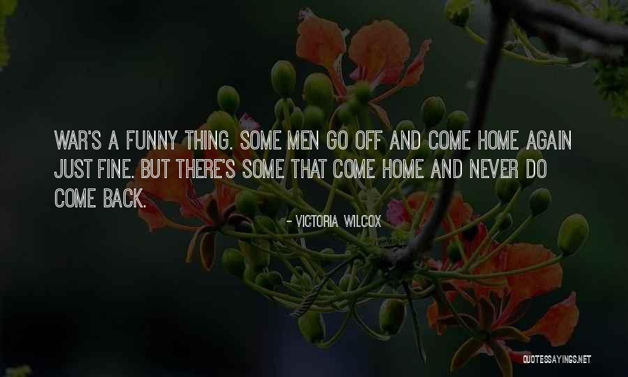 Victoria Wilcox Quotes 328800 Victoria Wilcox Quotes 328800