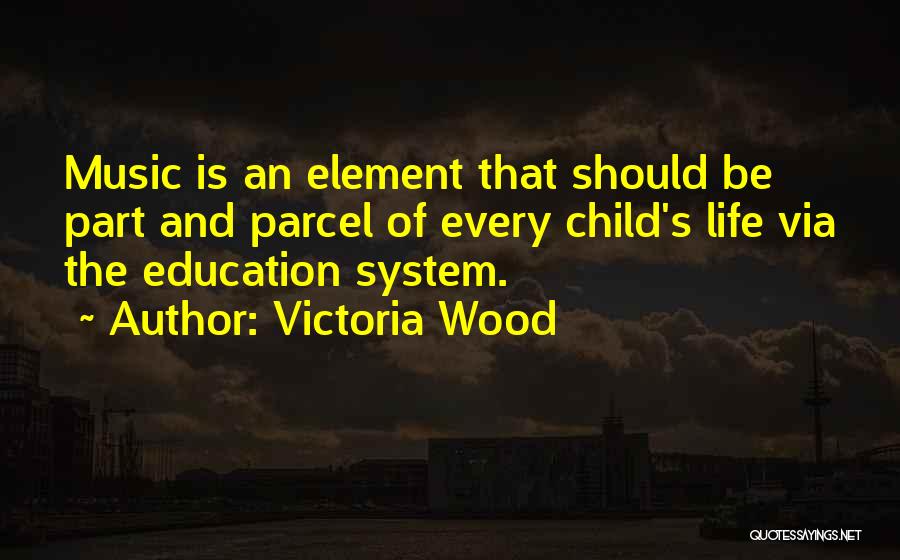 Victoria Wood Quotes 1648132 Victoria Wood Quotes 1648132