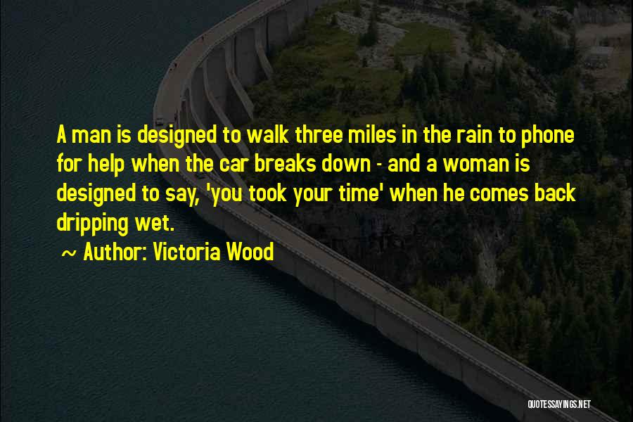 Victoria Wood Quotes 1689782 Victoria Wood Quotes 1689782