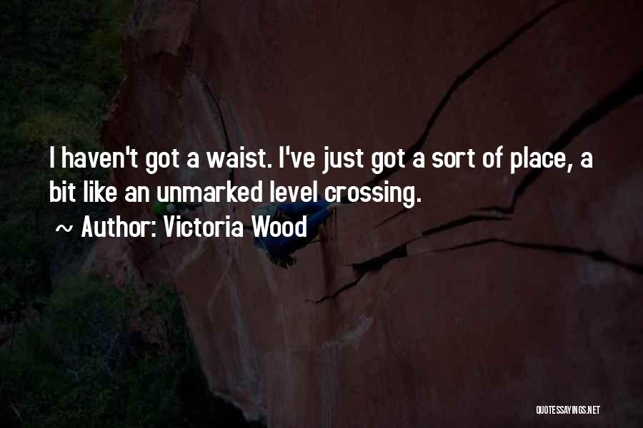 Victoria Wood Quotes 643073 Victoria Wood Quotes 643073