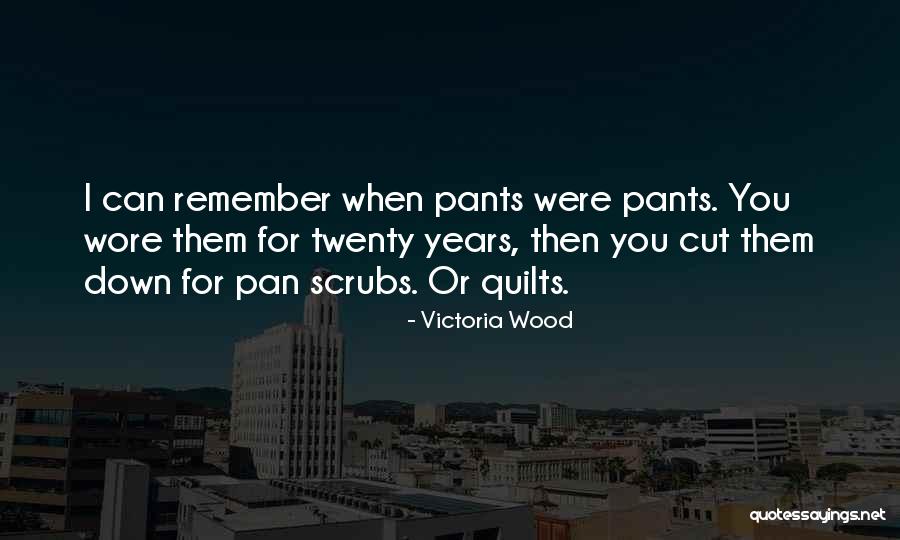 Victoria Wood Quotes 769667 Victoria Wood Quotes 769667