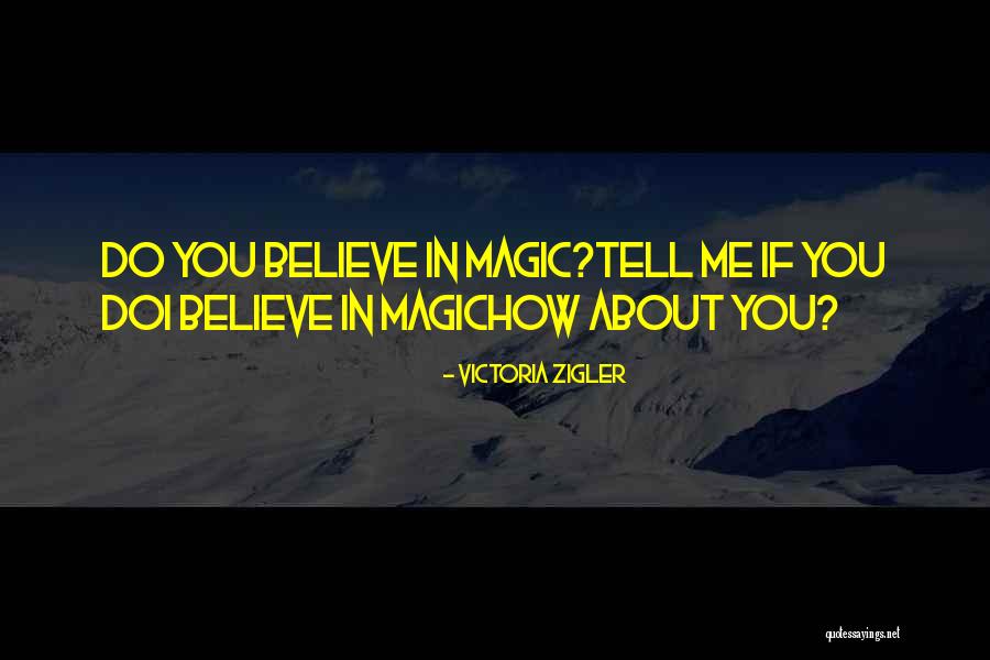 Victoria Zigler Quotes 860132 Victoria Zigler Quotes 860132