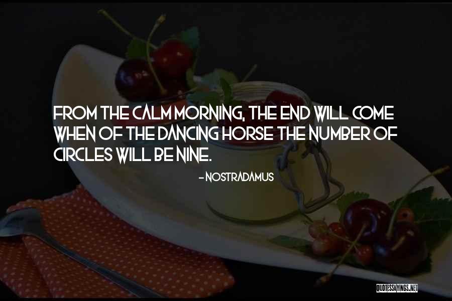 Victorian Education Quotes By Nostradamus Victorian Education Quotes By Nostradamus
