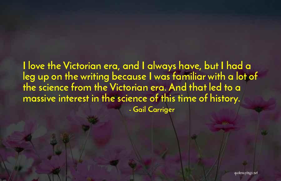 Victorian Era Love Quotes By Gail Carriger Victorian Era Love Quotes By Gail Carriger