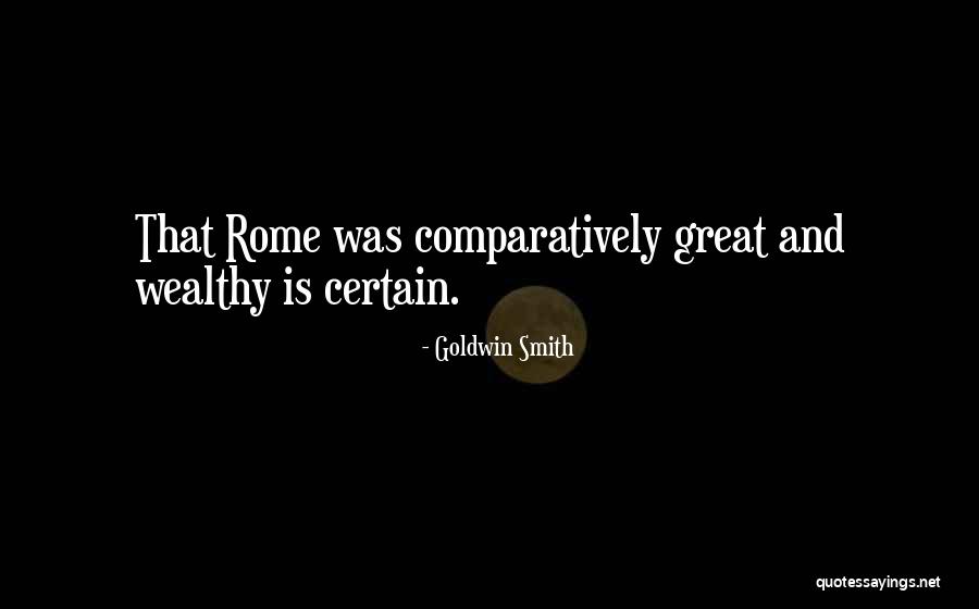 Victorian Era Murder Mystery Quotes By Goldwin Smith Victorian Era Murder Mystery Quotes By Goldwin Smith
