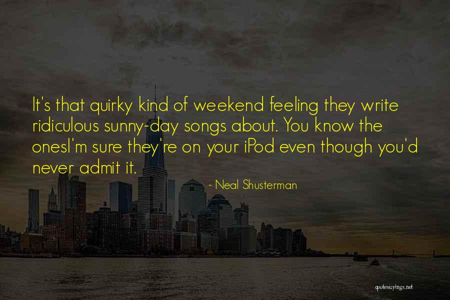 Victorian Era Murder Mystery Quotes By Neal Shusterman Victorian Era Murder Mystery Quotes By Neal Shusterman
