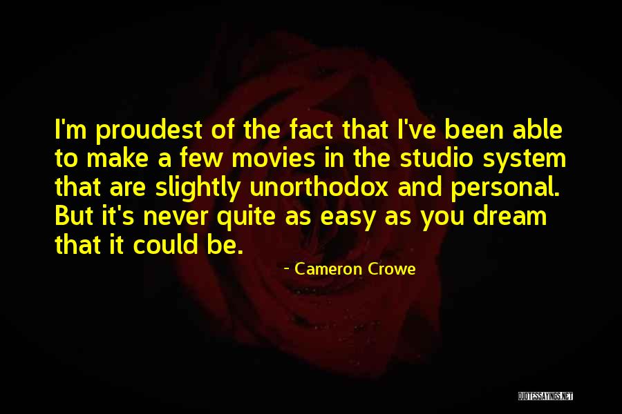 Victorian Gambling Quotes By Cameron Crowe Victorian Gambling Quotes By Cameron Crowe
