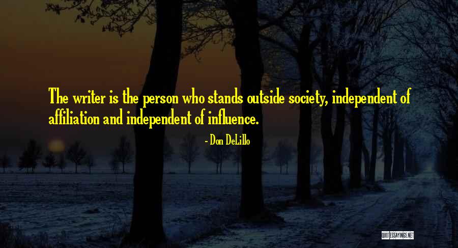 Victorian Gambling Quotes By Don DeLillo Victorian Gambling Quotes By Don DeLillo