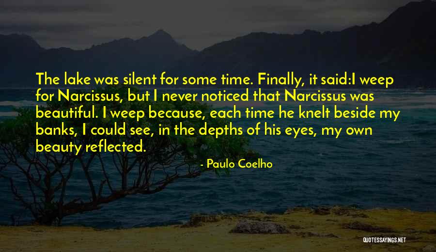 Victorian Industrialisation Quotes By Paulo Coelho Victorian Industrialisation Quotes By Paulo Coelho