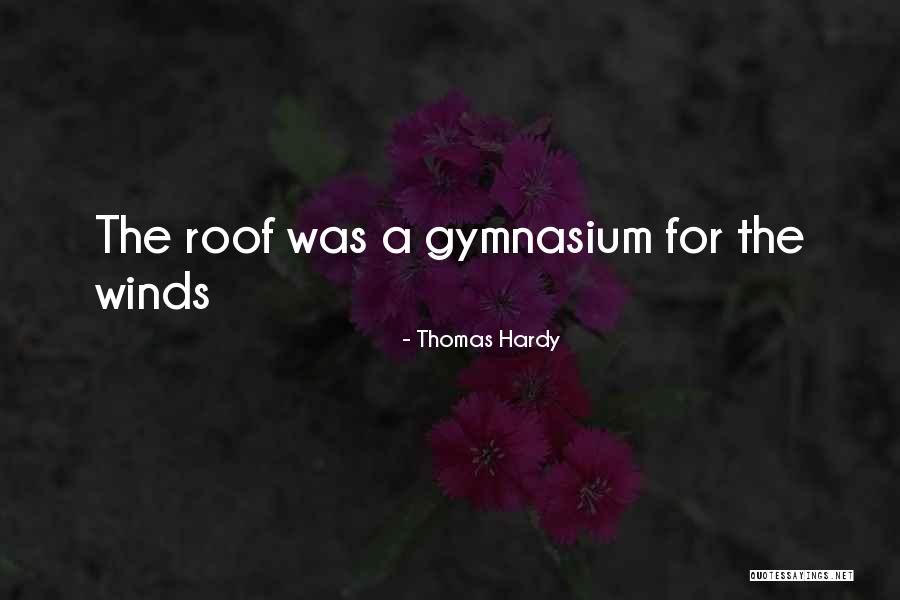 Victorian Novel Quotes By Thomas Hardy Victorian Novel Quotes By Thomas Hardy