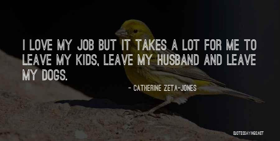 Victorian Proverbs Quotes By Catherine Zeta-Jones Victorian Proverbs Quotes By Catherine Zeta-Jones